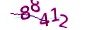 validcode