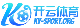 开云·体育|开云体育平台-开云体育app