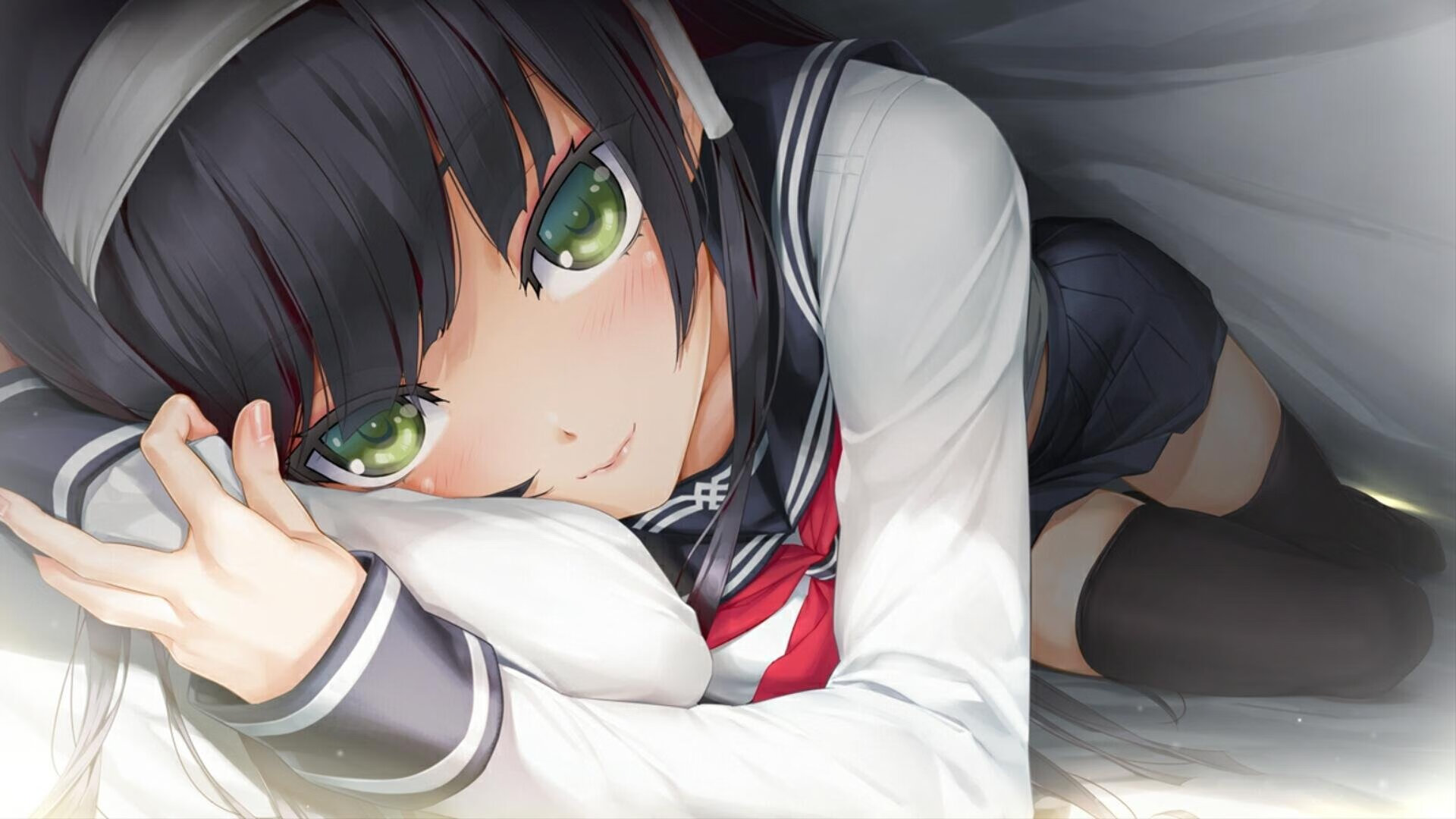 开云体育-版本演进新里程，v7.2.5 发布，2026年4月18日