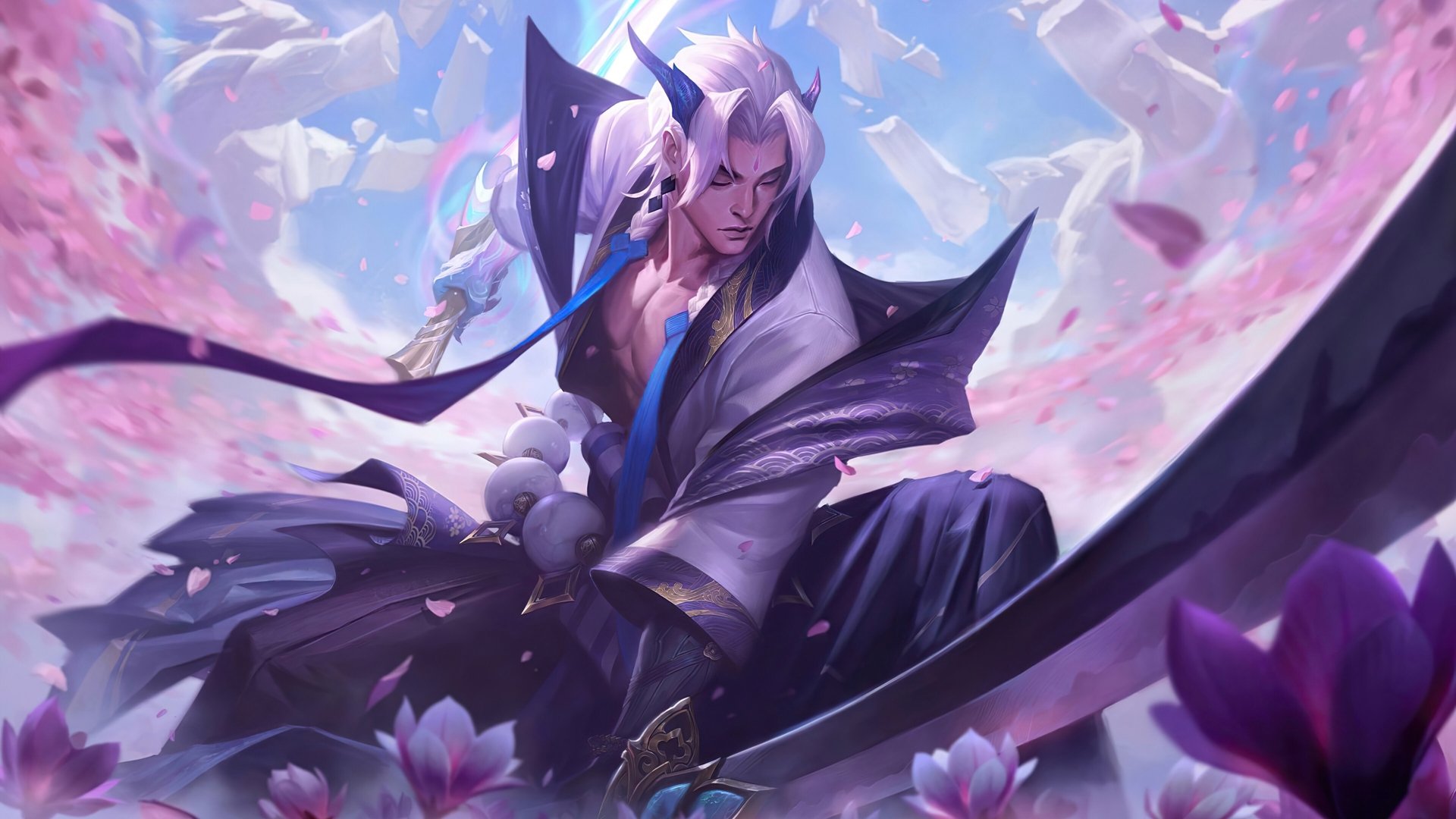 开云体育平台-v7.2.5，2026年7月16日，一次重塑效率边界的智能进化