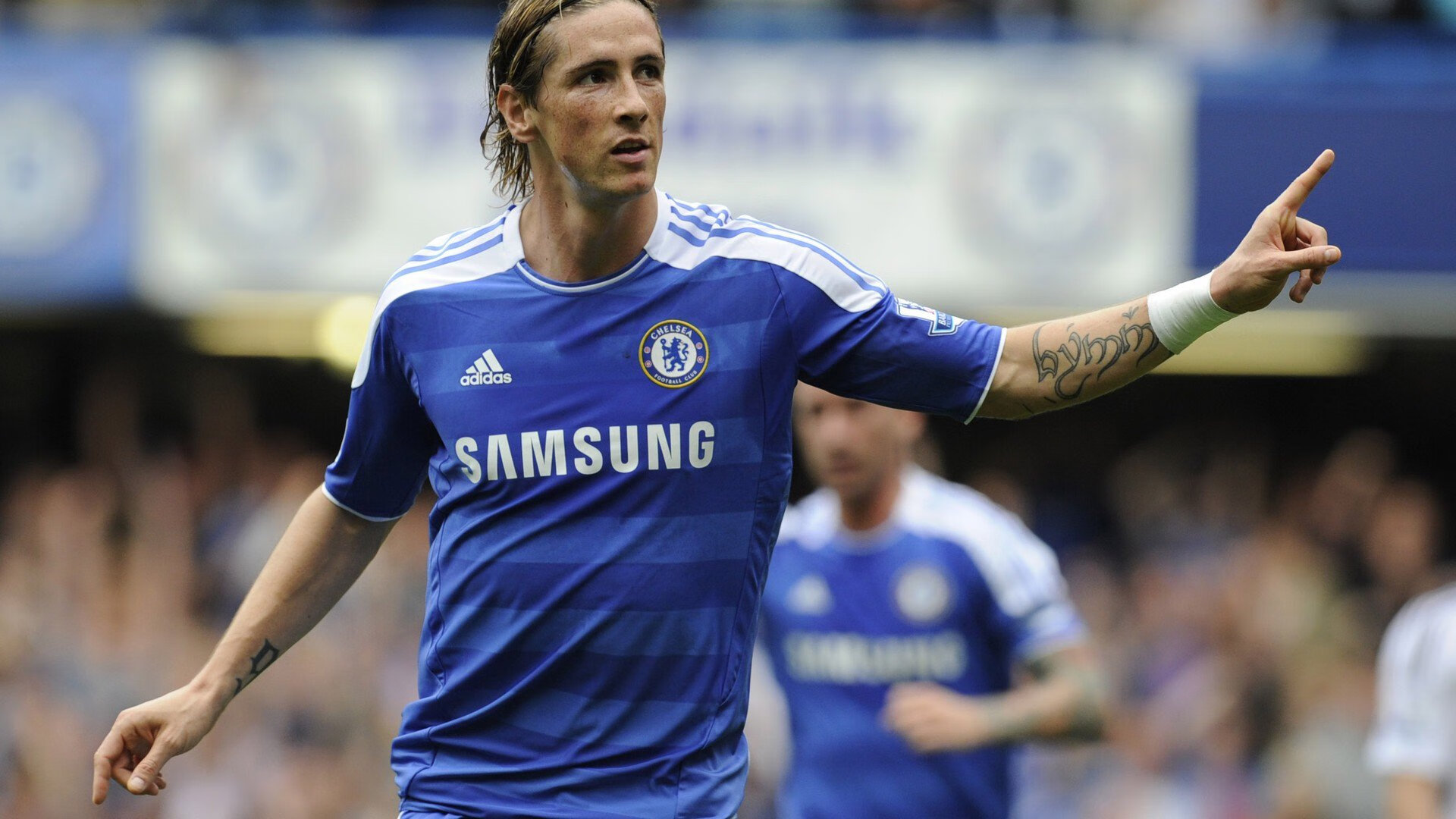 开云体育app-工体之夜，谁在书写中国足球的未来？工体之夜，谁在书写中国足球的未来？